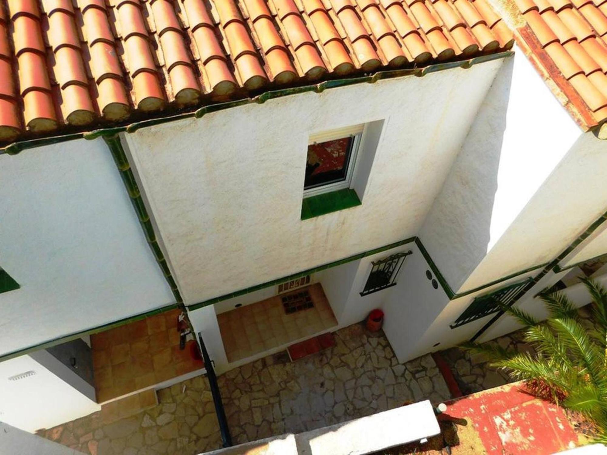 Villa Casa Con Vistas Al Mar Y A La Montana En La Almadrava à Roses Extérieur photo